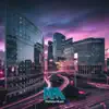 Fahrieadi Lasvegas - DJ Cinta Satu Malam X Bangun Tidur Selfie - Single